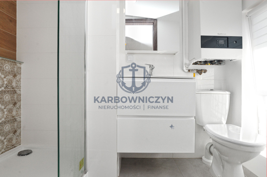 Mieszkanie Wynajem Szczecin Centrum al.&nbsp;Piastów 9
