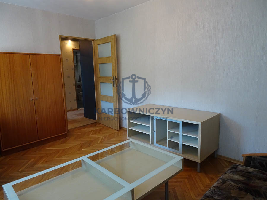 Mieszkanie Wynajem Szczecin Centrum Jana Matejki 5