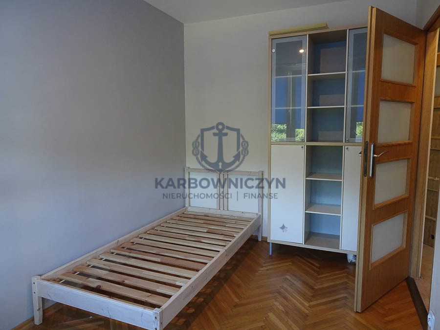 Mieszkanie Wynajem Szczecin Centrum Jana Matejki 7