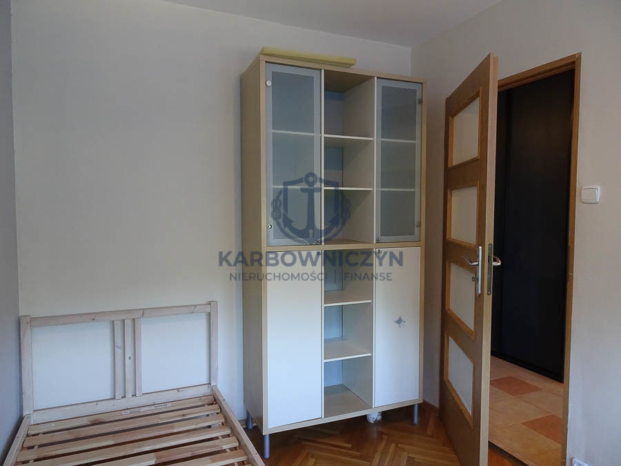 Mieszkanie Wynajem Szczecin Centrum Jana Matejki 8