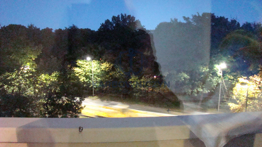 Mieszkanie Wynajem Szczecin Centrum Jana Matejki 20