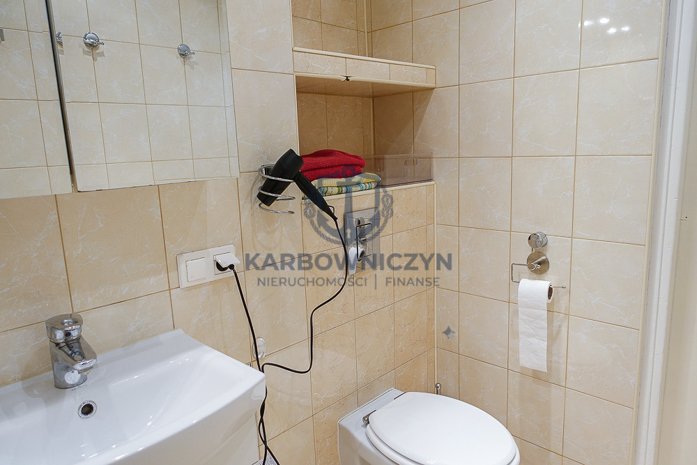 Mieszkanie Sprzedaż Szczecin Centrum Małopolska 7