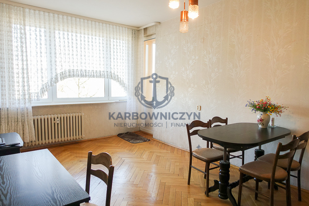 Mieszkanie Sprzedaż Szczecin Centrum Małopolska 8