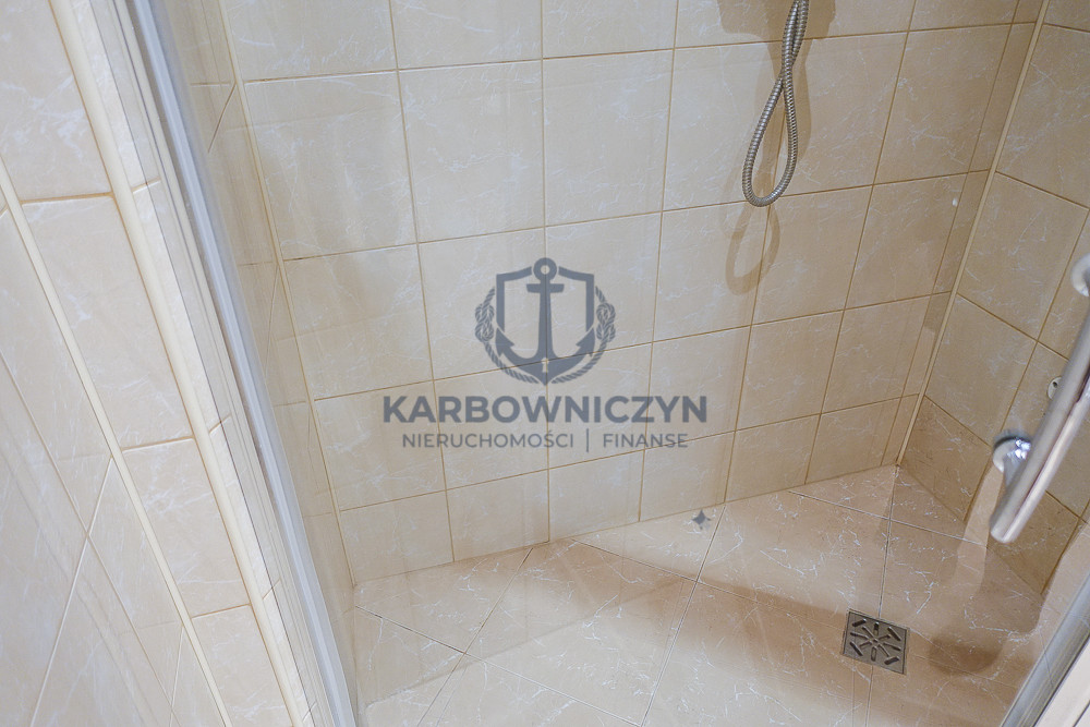 Mieszkanie Sprzedaż Szczecin Centrum Małopolska 19