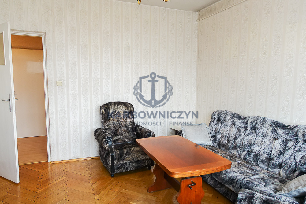 Mieszkanie Sprzedaż Szczecin Centrum Małopolska 23