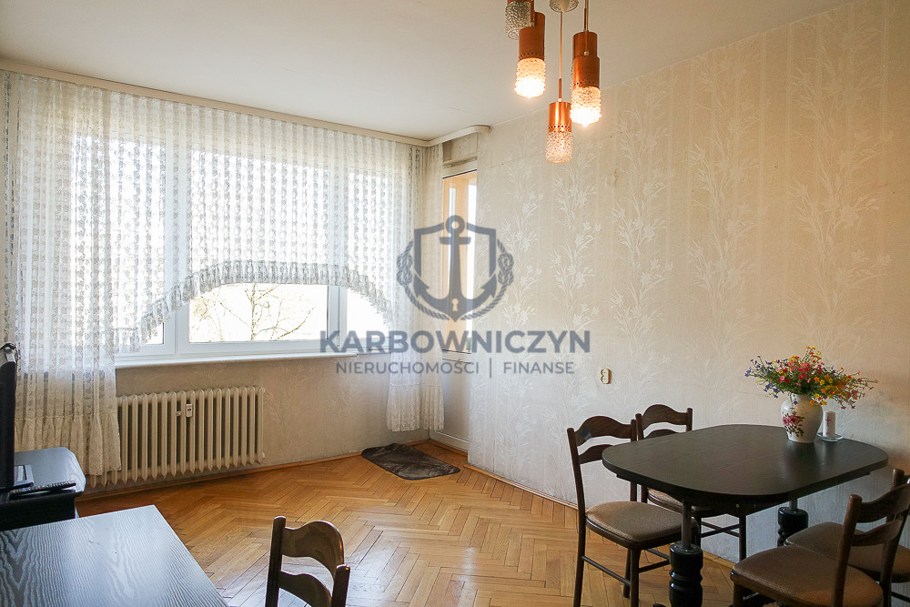 Mieszkanie Sprzedaż Szczecin Centrum Małopolska 34