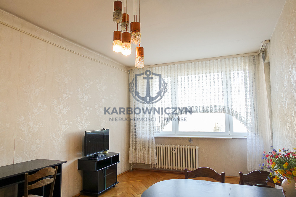 Mieszkanie Sprzedaż Szczecin Centrum Małopolska 35
