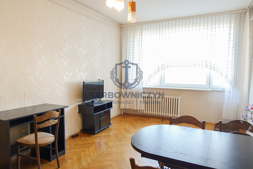 Mieszkanie Sprzedaż Szczecin Centrum Małopolska 37