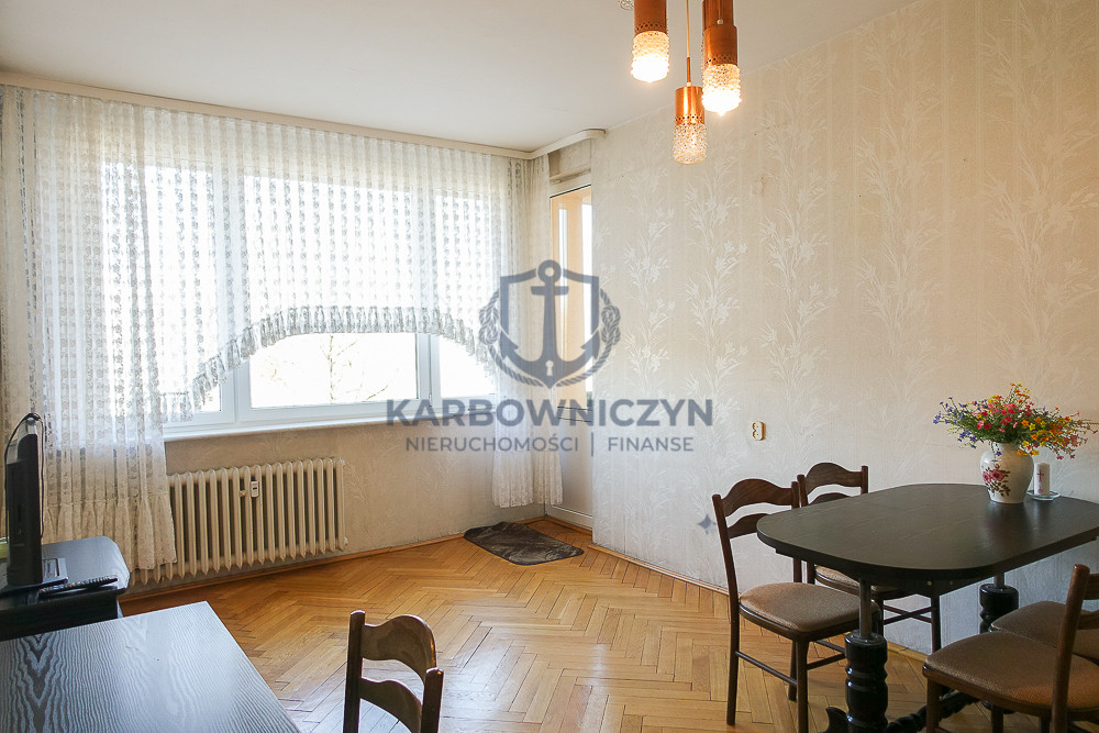 Mieszkanie Sprzedaż Szczecin Centrum Małopolska 38