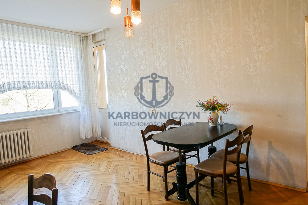 Mieszkanie Sprzedaż Szczecin Centrum Małopolska 39