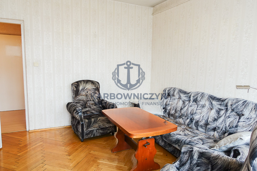 Mieszkanie Sprzedaż Szczecin Centrum Małopolska 45