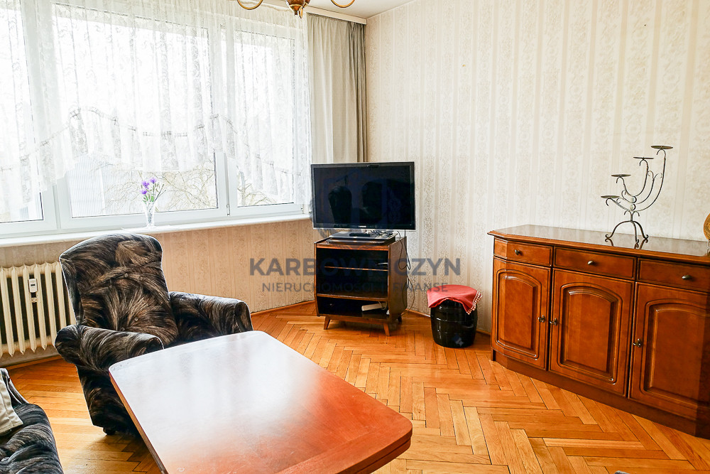 Mieszkanie Sprzedaż Szczecin Centrum Małopolska 46
