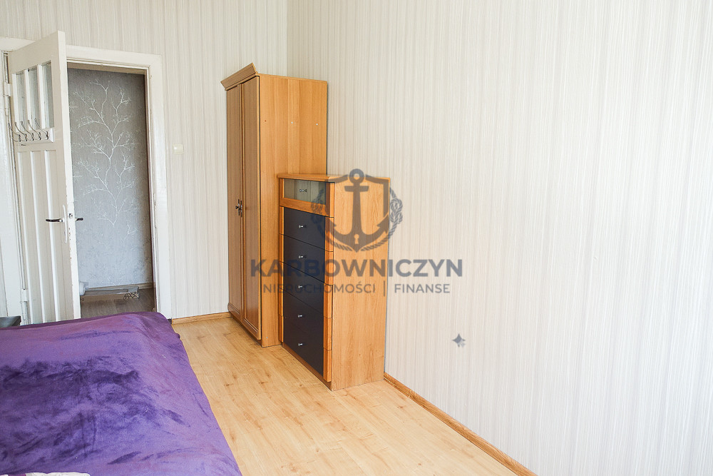Mieszkanie Sprzedaż Szczecin Podjuchy 7