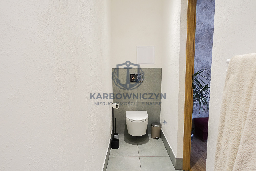 Mieszkanie Sprzedaż Szczecin Podjuchy 8