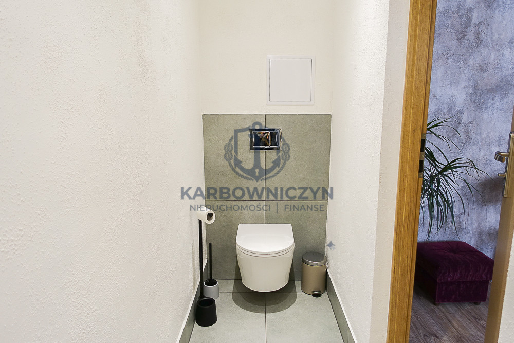 Mieszkanie Sprzedaż Szczecin Podjuchy 18