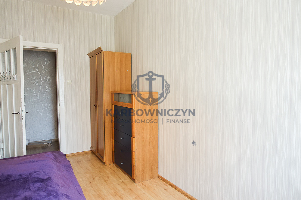 Mieszkanie Sprzedaż Szczecin Podjuchy 23