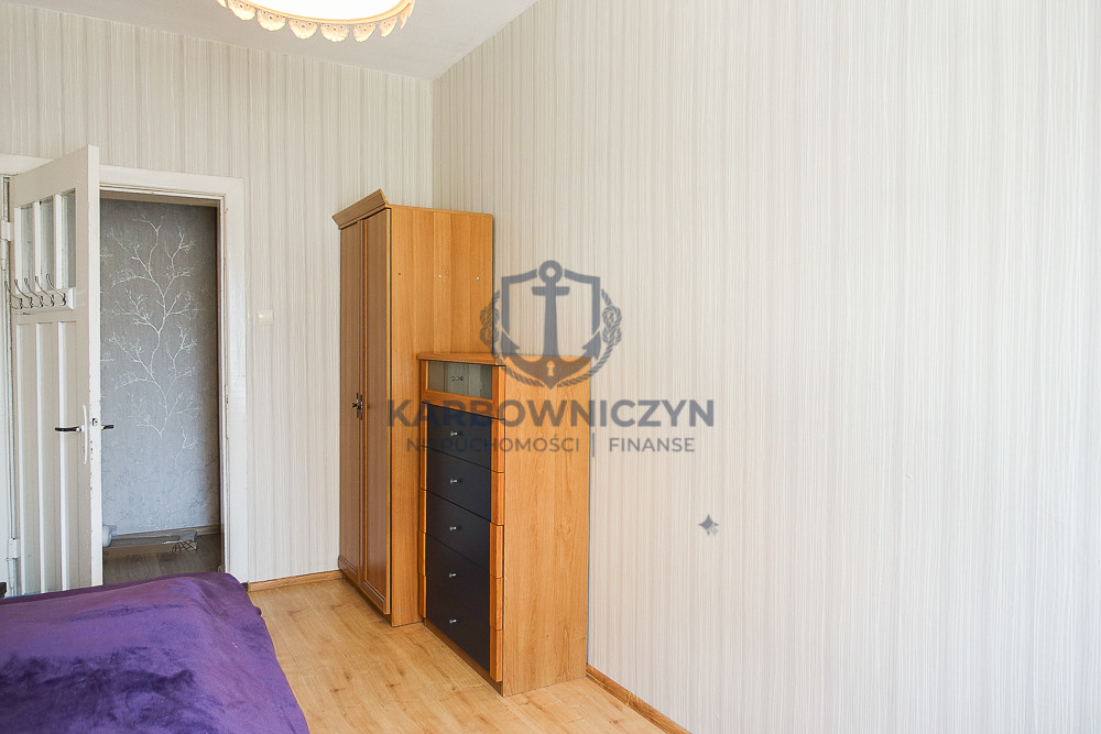 Mieszkanie Sprzedaż Szczecin Podjuchy 24