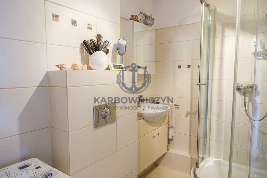 Mieszkanie Wynajem Szczecin Pomorzany Xawerego Dunikowskiego 34