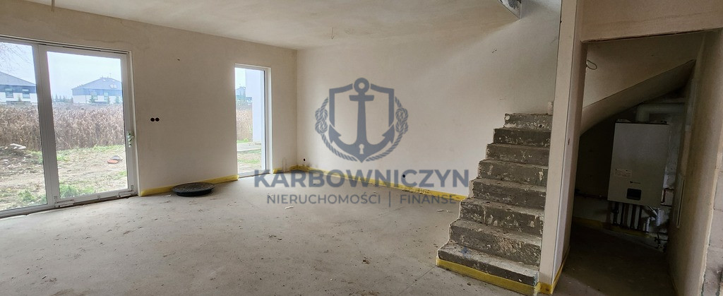 Dom Sprzedaż Mierzyn 7