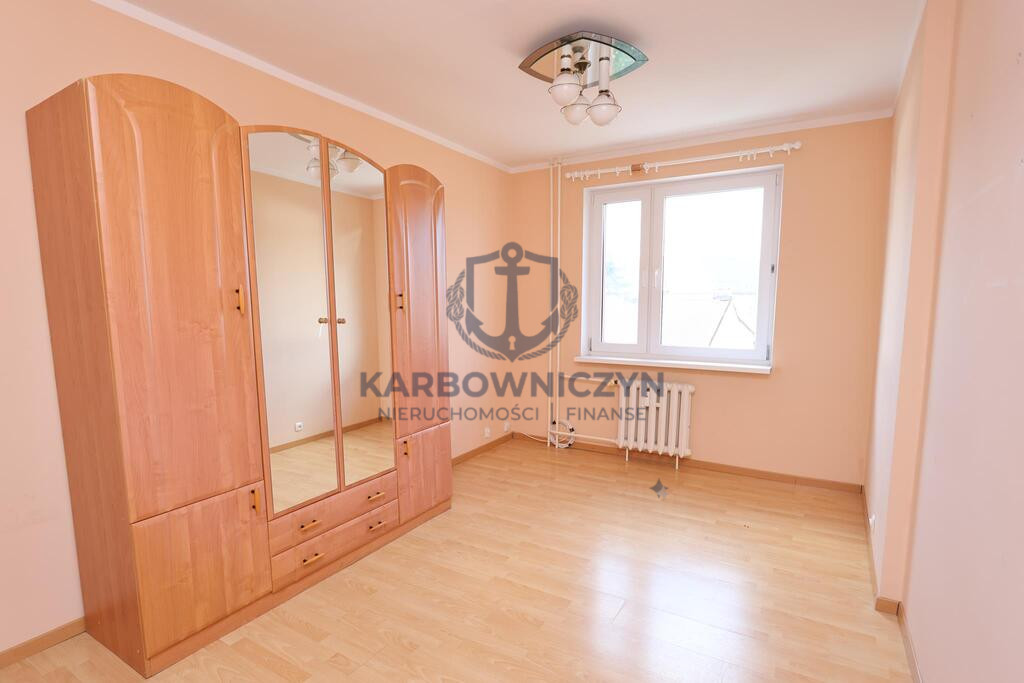 Mieszkanie Sprzedaż Goleniów 4