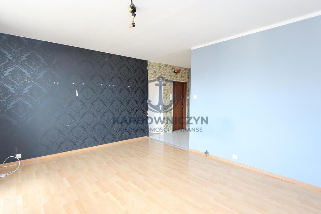 Mieszkanie Sprzedaż Goleniów 2