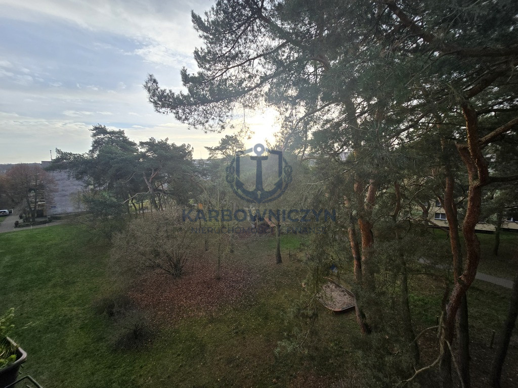 Mieszkanie Sprzedaż Police Mieszka I 11