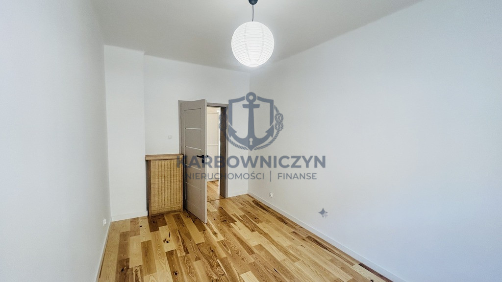 Mieszkanie Sprzedaż Szczecin Niebuszewo ks. Hugona Kołłątaja 5