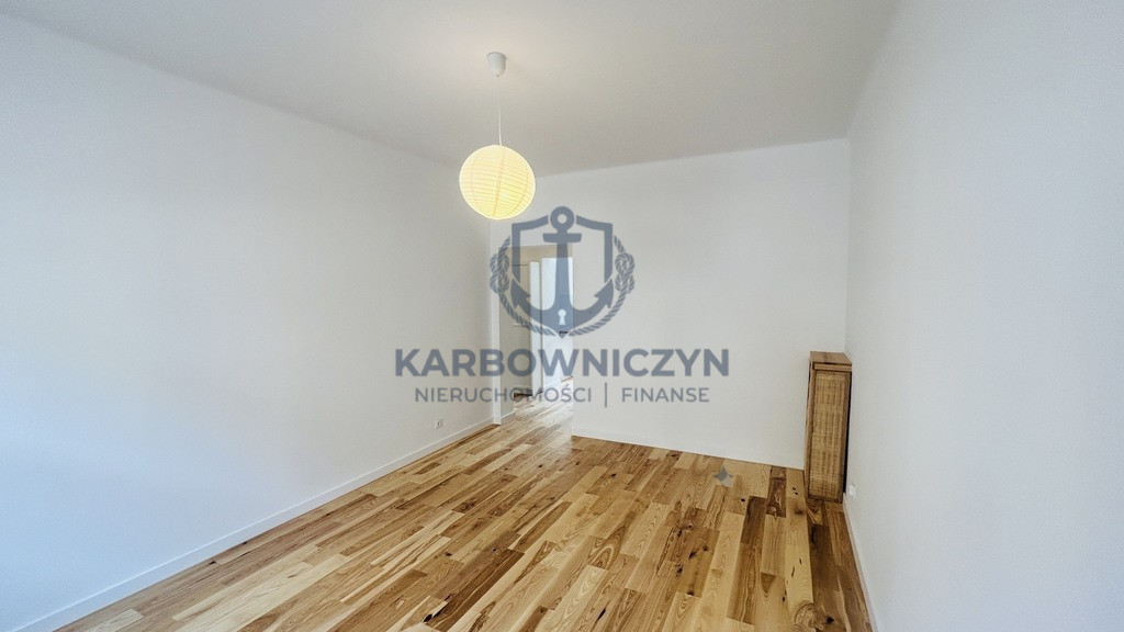 Lokal Sprzedaż Szczecin Niebuszewo 3