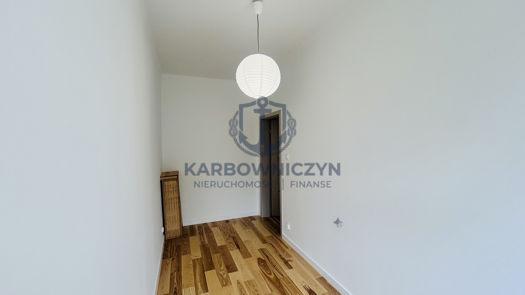 Lokal Sprzedaż Szczecin Niebuszewo 4