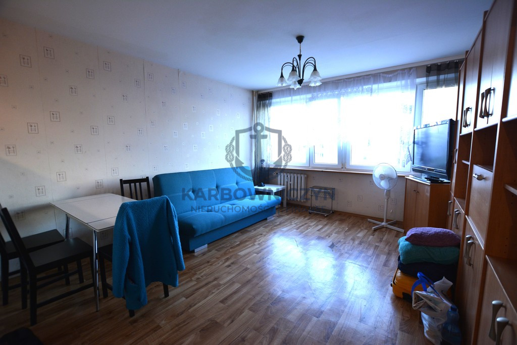 Mieszkanie Wynajem Szczecin Pomorzany 4