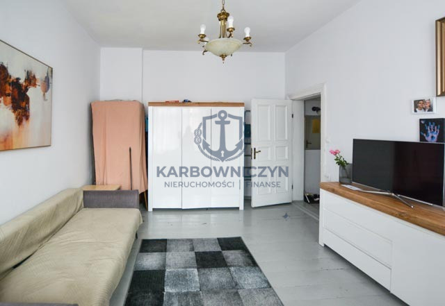 Mieszkanie Wynajem Szczecin Drzetowo 5