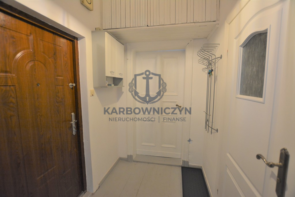 Mieszkanie Wynajem Szczecin Drzetowo 6