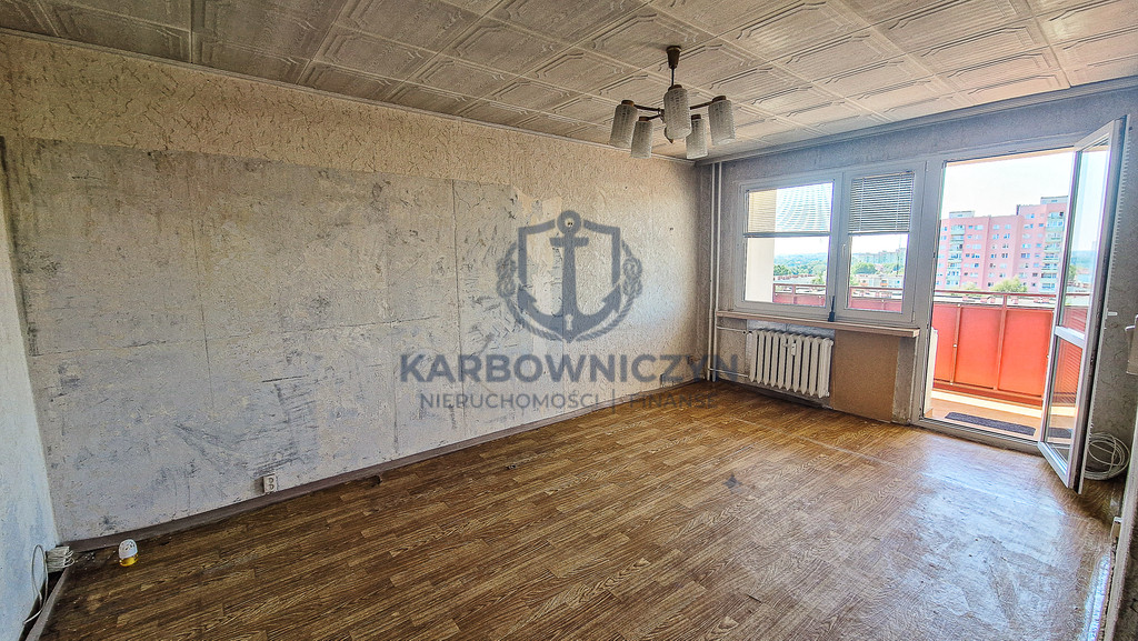 Mieszkanie Sprzedaż Szczecin Książąt Pomorskich Pasterska 4