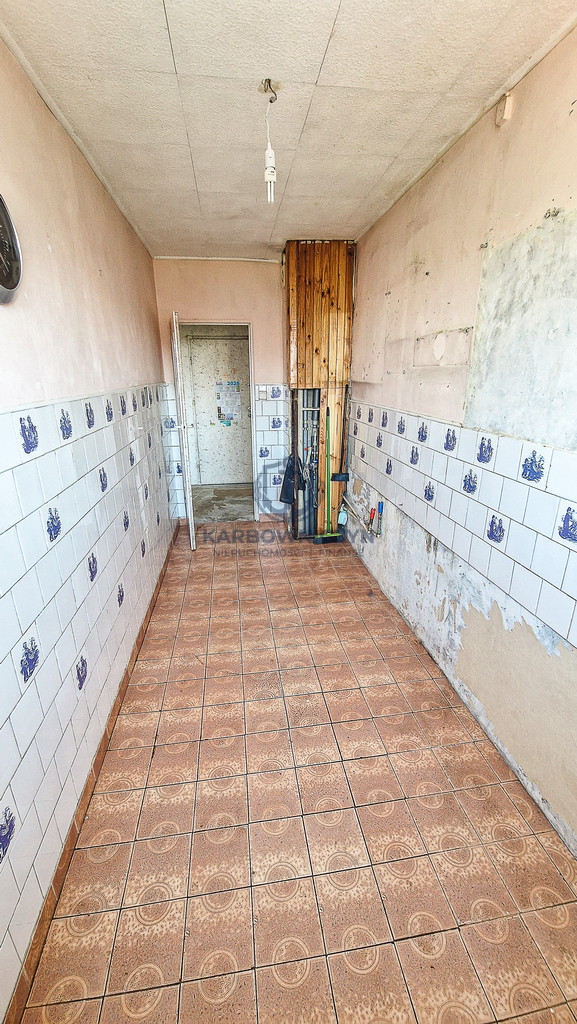 Mieszkanie Sprzedaż Szczecin Książąt Pomorskich Pasterska 8