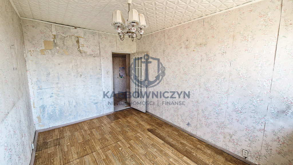 Mieszkanie Sprzedaż Szczecin Książąt Pomorskich Pasterska 10