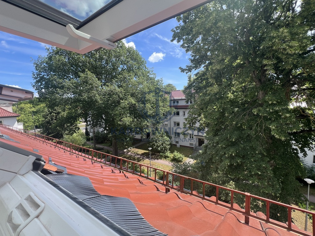Mieszkanie Sprzedaż Szczecin Łękno Spółdzielcza 14