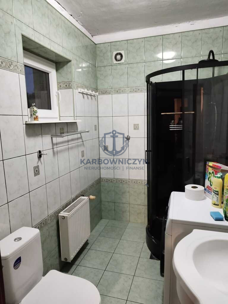 Dom Sprzedaż Goleniów 13