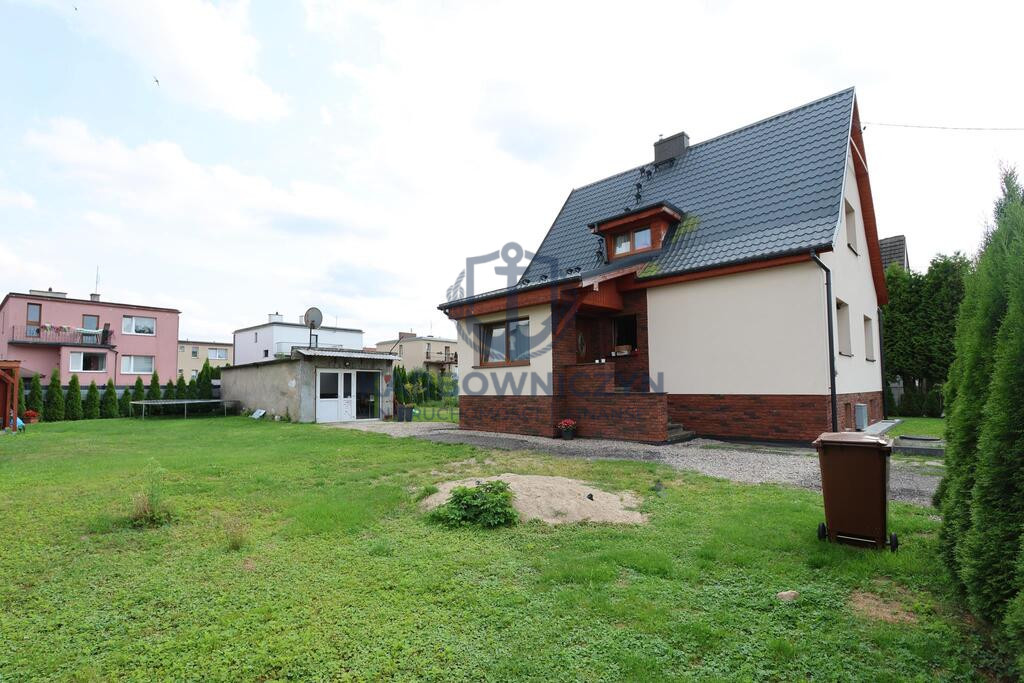 Dom Sprzedaż Goleniów 7