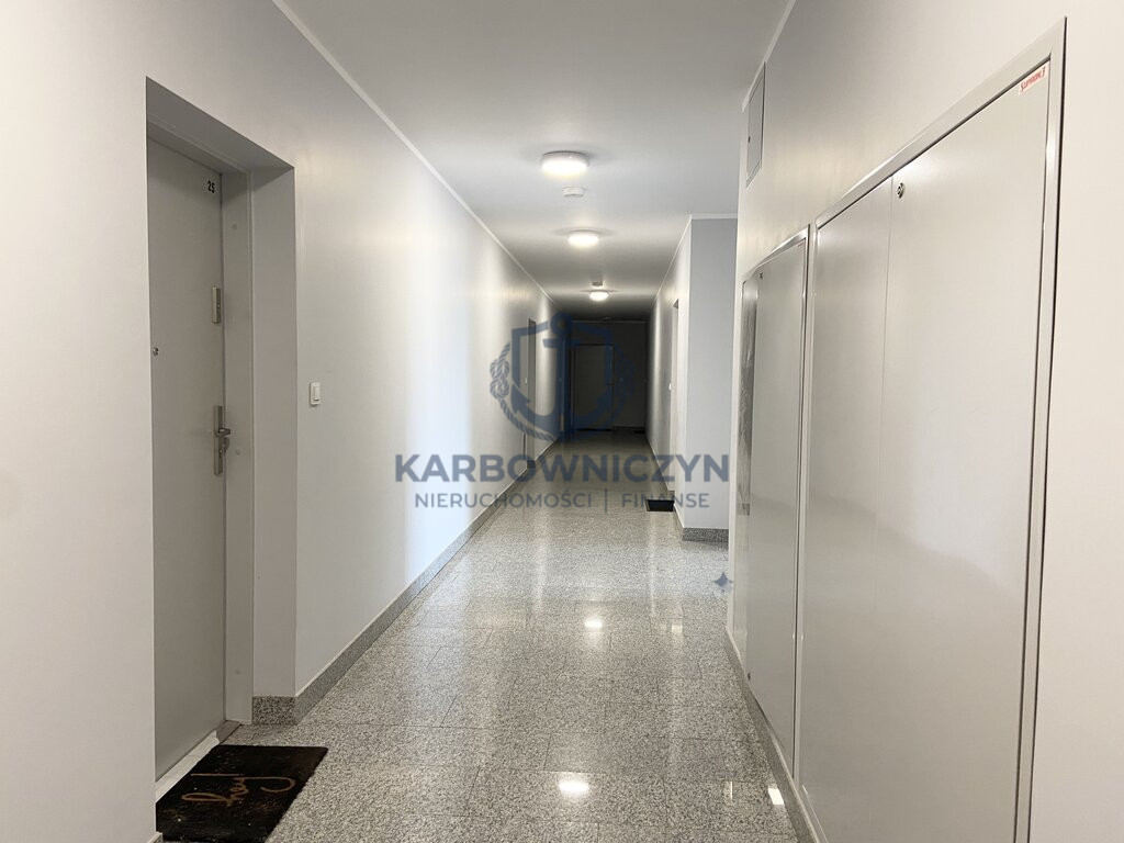 Mieszkanie Sprzedaż Goleniów Fryderyka Chopina 2