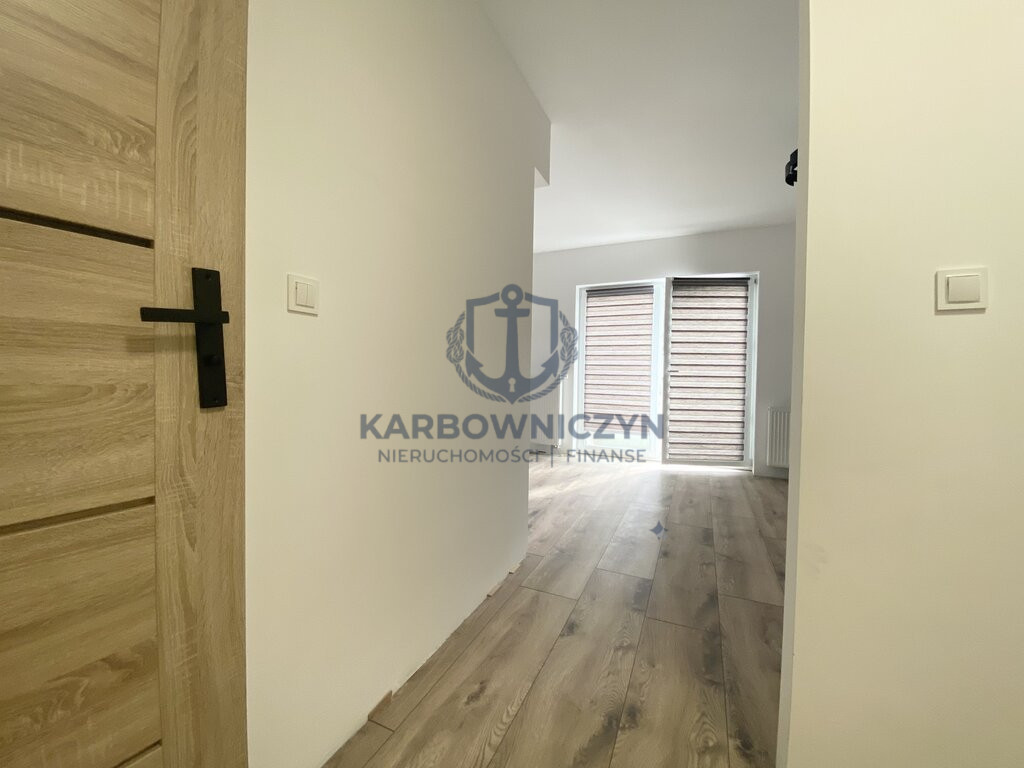 Mieszkanie Sprzedaż Goleniów Fryderyka Chopina 4
