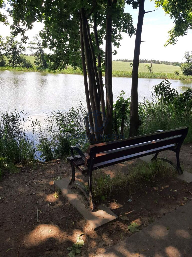 Dom Sprzedaż Borzym 25