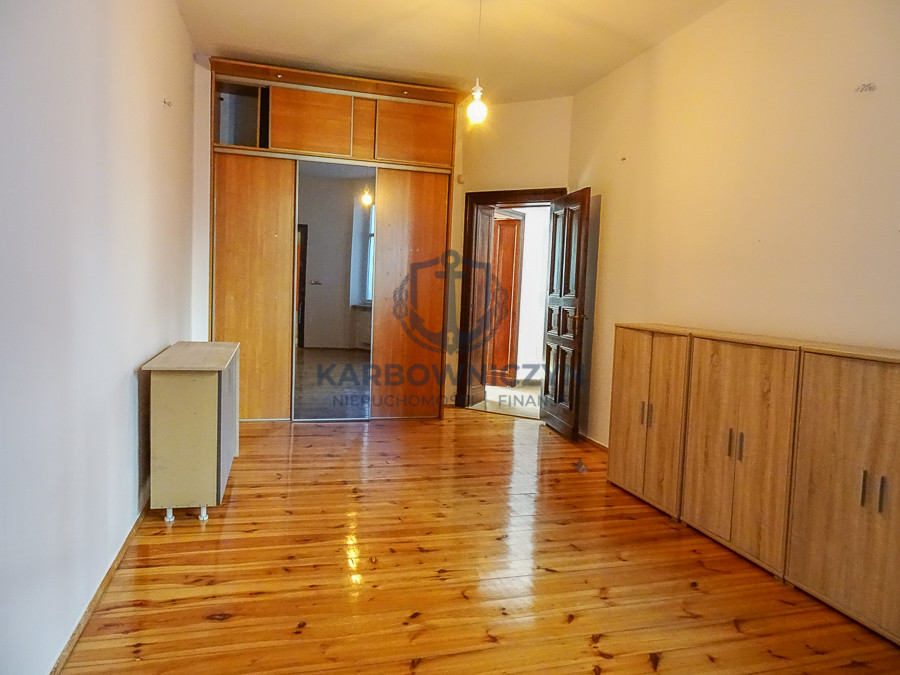 Lokal Sprzedaż Szczecin Centrum al.&nbsp;Piastów 10