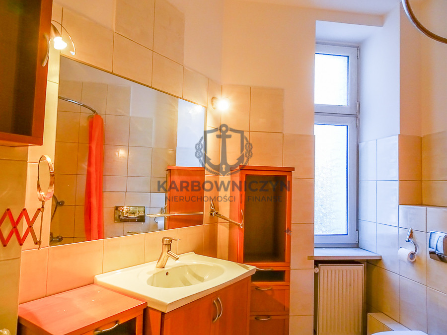 Lokal Sprzedaż Szczecin Centrum al.&nbsp;Piastów 11