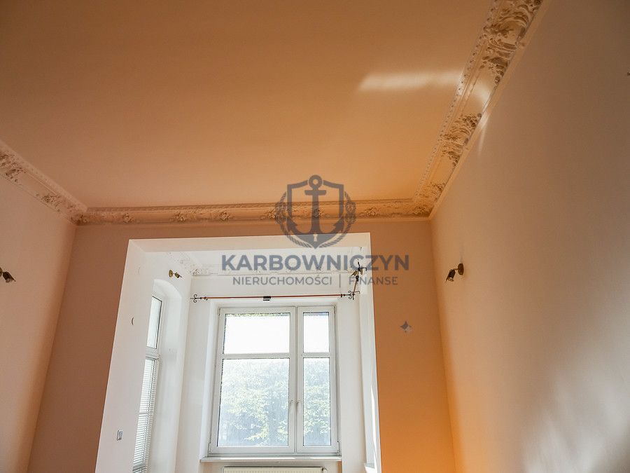 Lokal Sprzedaż Szczecin Centrum al.&nbsp;Piastów 13