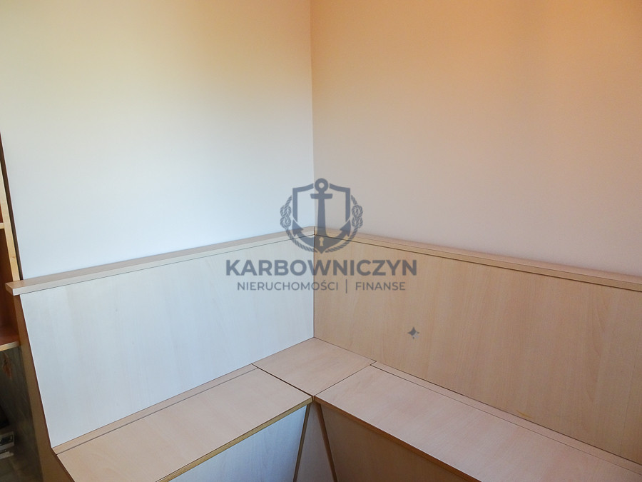 Lokal Sprzedaż Szczecin Centrum al.&nbsp;Piastów 19