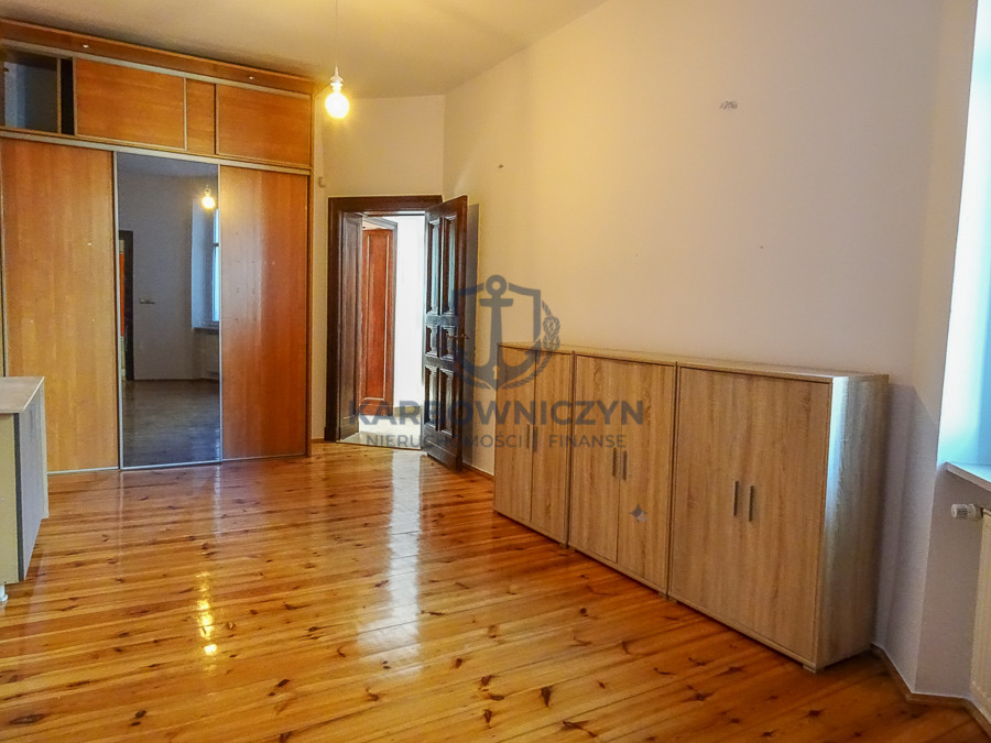 Lokal Sprzedaż Szczecin Centrum al.&nbsp;Piastów 30