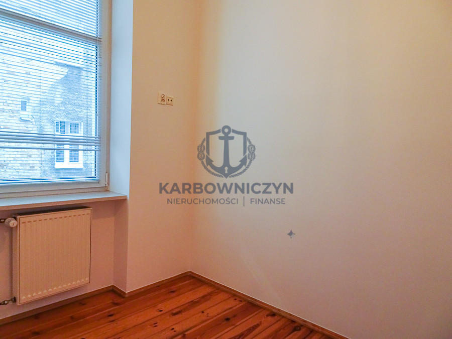 Lokal Sprzedaż Szczecin Centrum al.&nbsp;Piastów 32