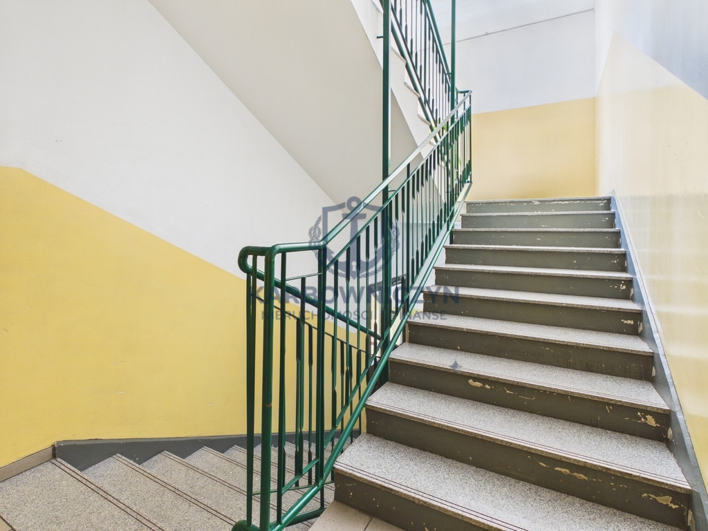 Mieszkanie Sprzedaż Szczecin Żelechowa Grzymińska 13