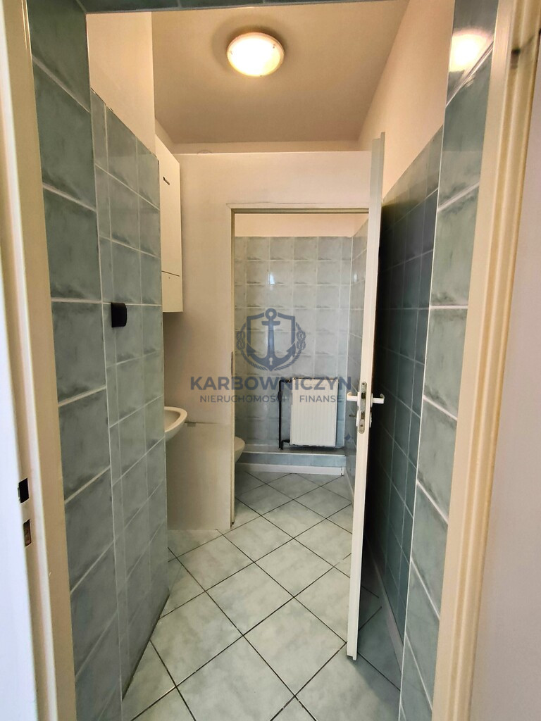 Lokal Wynajem Szczecin Centrum 6