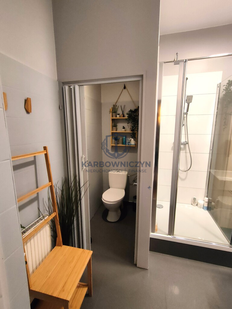 Lokal Wynajem Szczecin Centrum 5